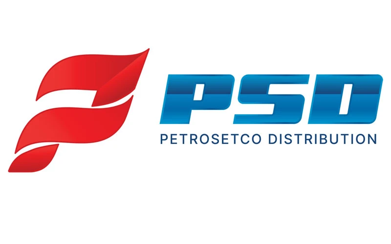 VSD vừa chuyển quyền sở hữu 24.000 cổ phiếu PSD. (Ảnh minh họa)