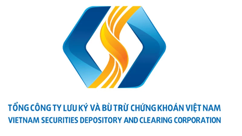 VSDC thông báo nghỉ lễ và lịch giao dịch dịp Quốc khánh 2/9