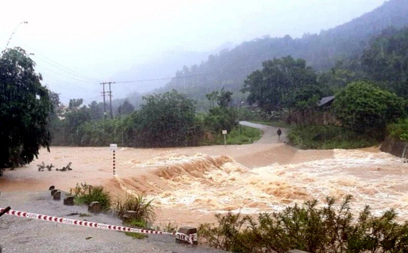 Ảnh minh họa.