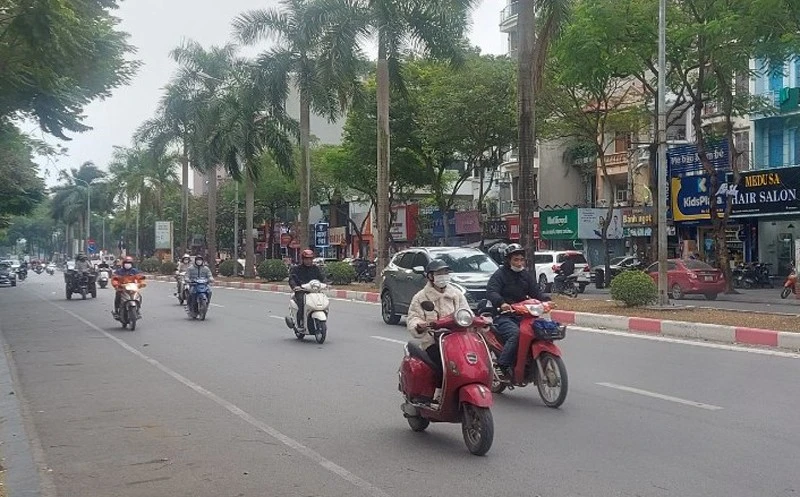 Ảnh minh họa.