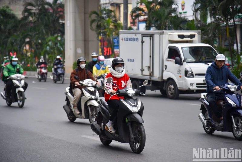 Ảnh minh họa.
