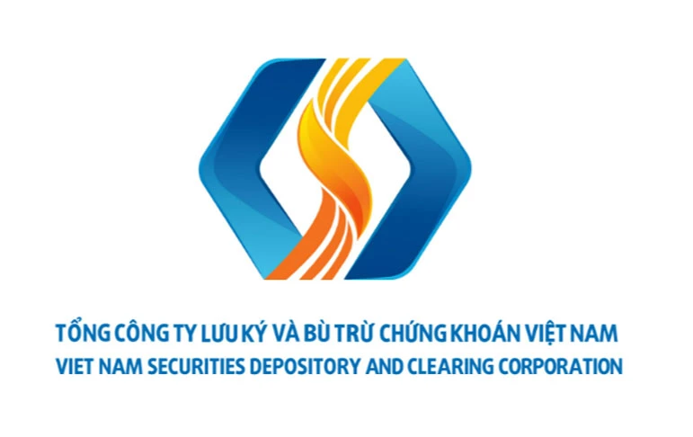 VSDC thông báo nghỉ giao dịch Tết Dương lịch năm 2024