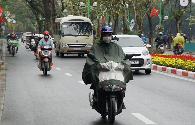 Ảnh minh họa.