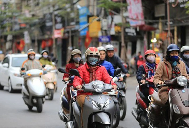Ảnh minh họa.