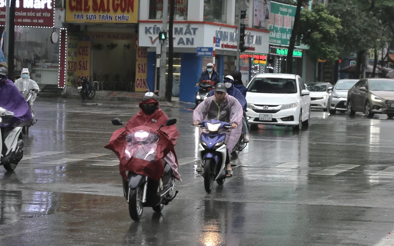 Ảnh minh họa.