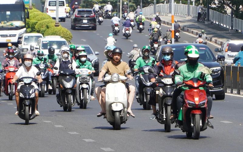 Ảnh minh họa.