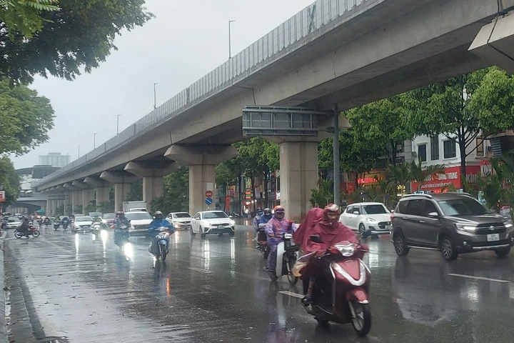 Ảnh minh họa.