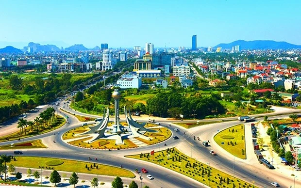 Ảnh minh họa. (Nguồn: baochinhphu.vn)