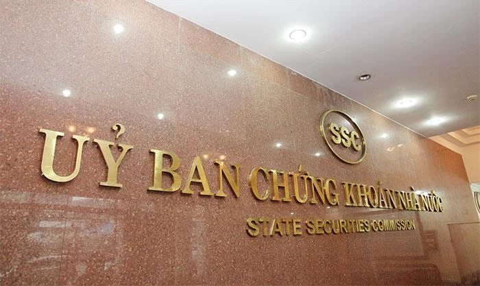 (Ảnh minh họa)