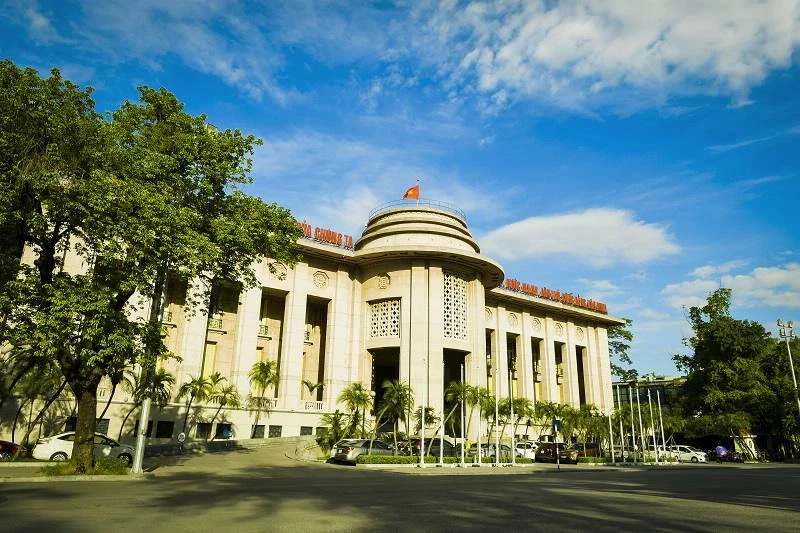 (Ảnh minh họa)