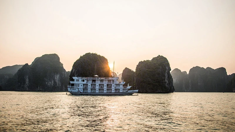 Thụy Sĩ hỗ trợ Việt Nam phát triển du lịch bền vững
