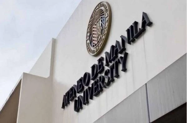 (Nguồn: philstar.com) 