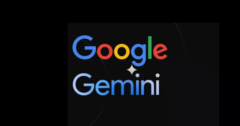 Google đã sử dụng tính năng so khớp để xác định và xóa những nội dung lạm dụng trẻ em do Gemini tạo ra. (Nguồn: Aibusiness/TTXVN)