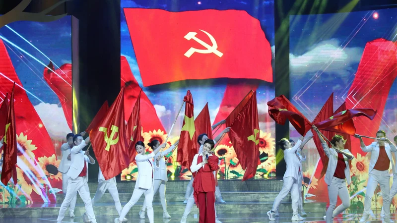 Ảnh minh họa