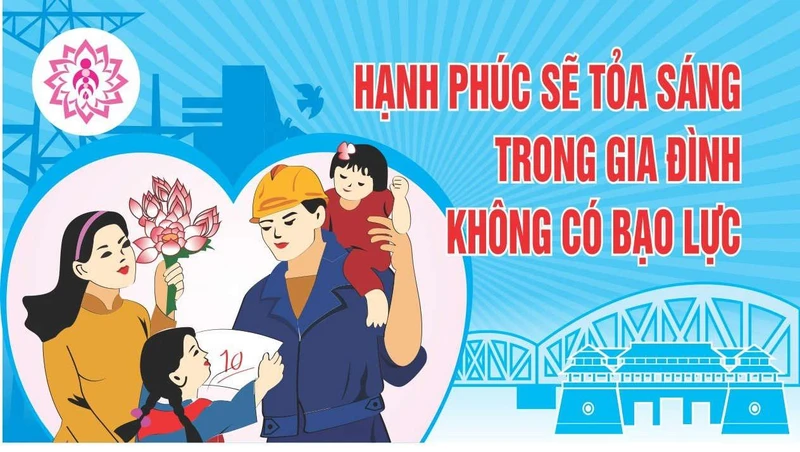 Ảnh minh họa. (Nguồn: baochinhphu.vn)