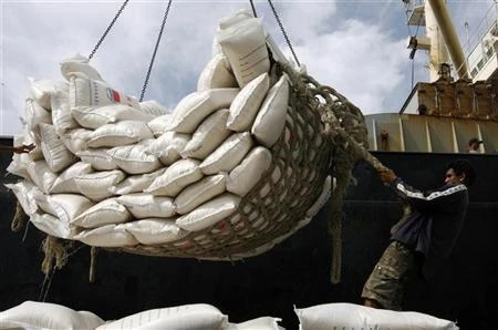Ngành Thuế đẩy mạnh công tác chống thất thu, chống gian lận về hoàn thuế