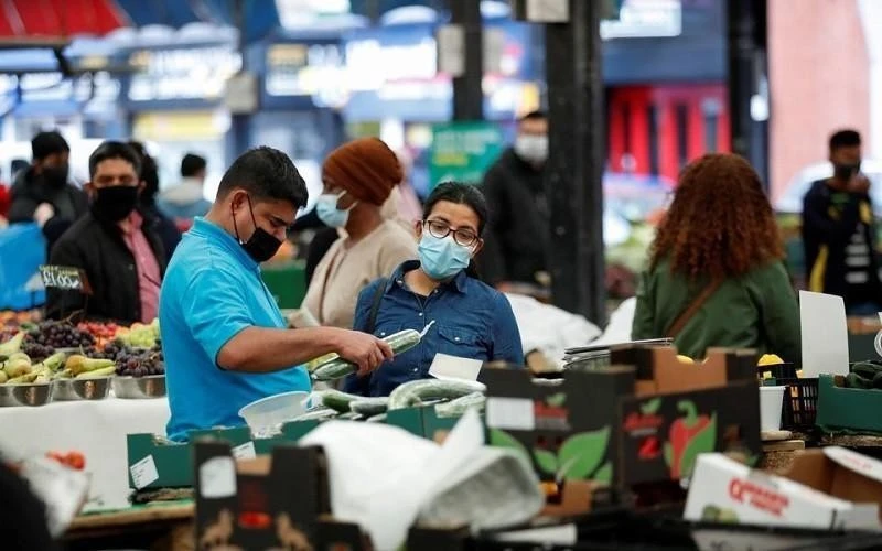 Ảnh minh họa: Reuters