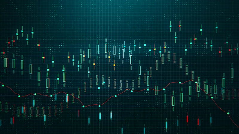 [Infographic] Vn-Index tăng hơn 4 điểm phiên đầu tuần