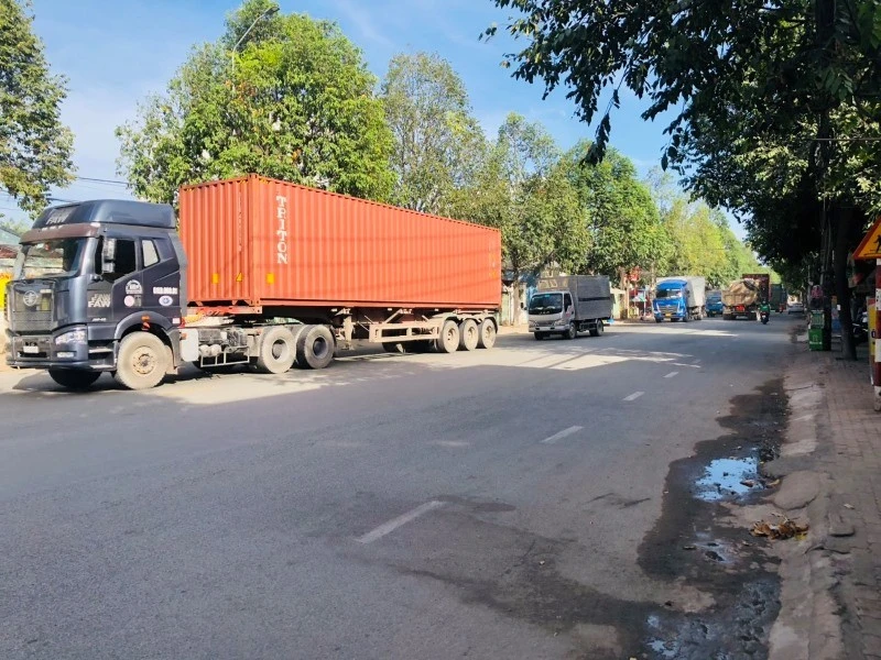 Ảnh minh họa: Thiên Vương