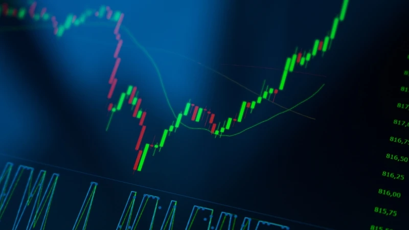 [Infographic] VN-Index duy trì tích cực, bật tăng gần 9 điểm