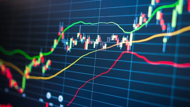 [Infographic] Khối ngoại tiếp tục bán ròng, Vn-Index chưa thể vượt ngưỡng 1.100 điểm