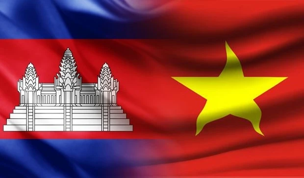  Ảnh minh họa: TTXVN