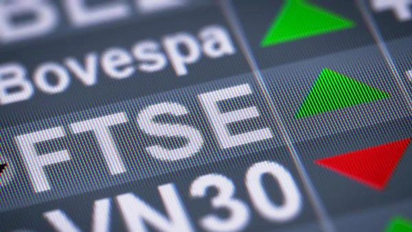 FTSE Russell tiếp tục khuyến khích các nhà đầu tư nước ngoài làm việc với Việt Nam để hỗ trợ tiếp cận thị truờng
