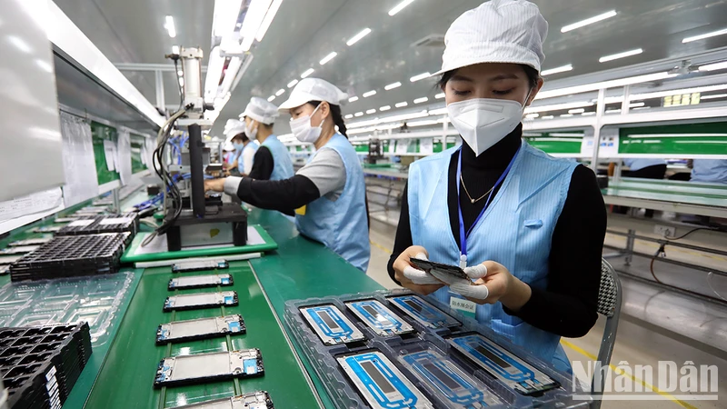 Thu hồi đất đối với các dự án chây ỳ nợ thuế