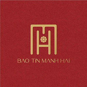 Công ty CP Bảo Tín Mạnh Hải