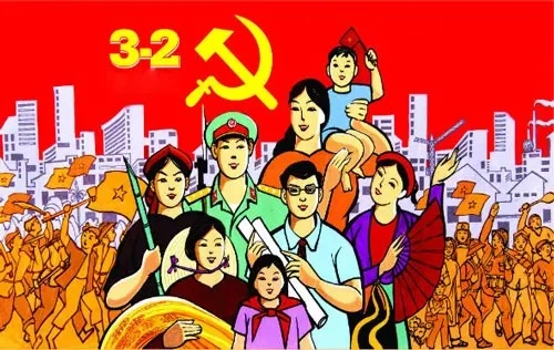 Đảng lãnh đạo và phát triển văn hóa trong thời kỳ đổi mới