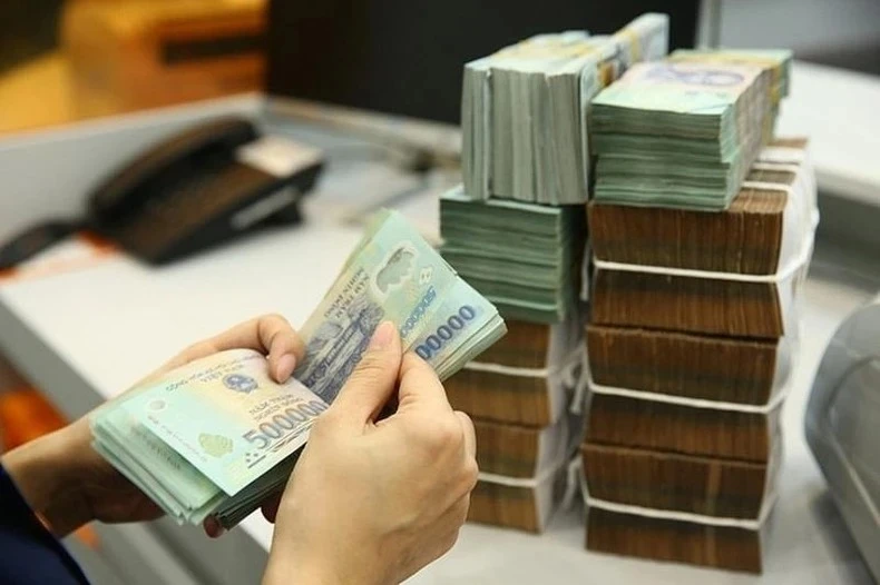 Ảnh: nhandan.vn