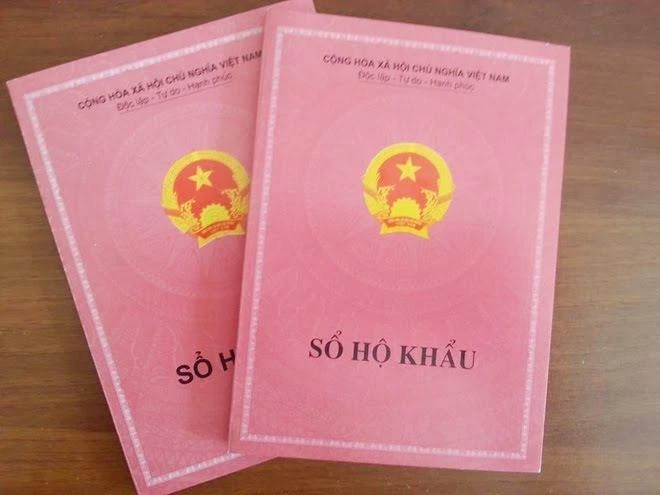 Ảnh minh họa. (Ảnh: cand.com.vn)