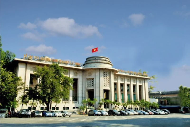Ngân hàng Nhà nước yêu cầu các tổ chức tín dụng đẩy mạnh cho vay phục vụ đời sống, tiêu dùng.