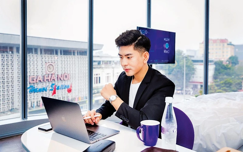 Trải nghiệm tại điểm đến ngày càng ảnh hưởng tới quyết định của khách lưu trú.