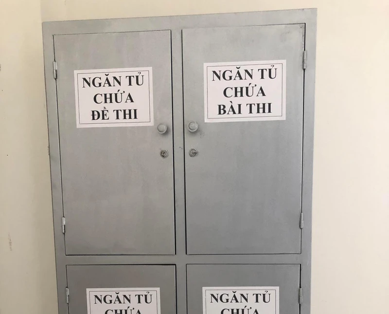 Ảnh minh hoạ: QUỲNH NGUYỄN