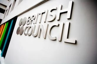 Hội đồng Anh tạm hoãn kỳ thi IELTS từ ngày 10/11 