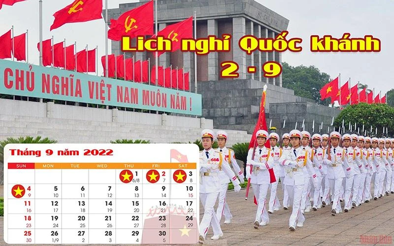 Đồ họa: Bảo An.
