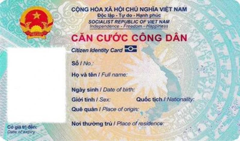 Ảnh minh họa.