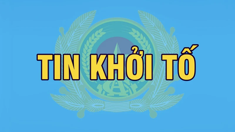 Nhận diện vi phạm pháp luật bảo hiểm y tế tại Công ty cổ phần Y dược LanQ, đề nghị cơ quan Công an xử lý
