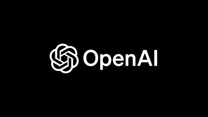Ảnh: OpenAI.