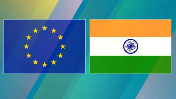 Ảnh: https://policy.trade.ec.europa.eu.