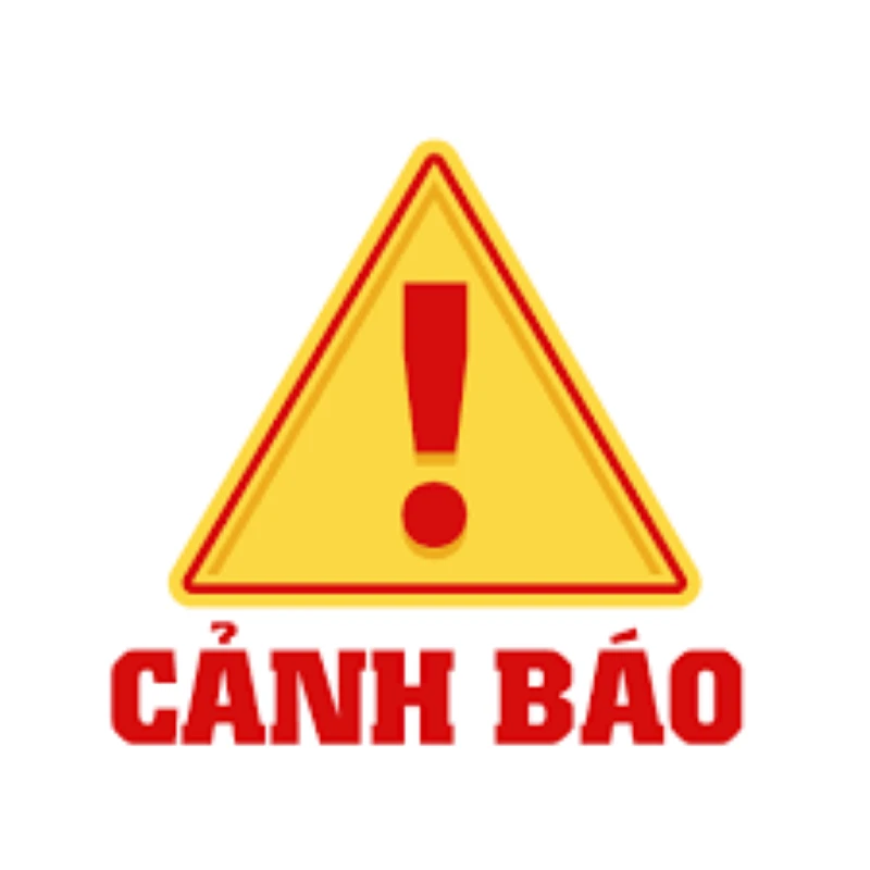 Hướng dẫn bảo mật tài khoản Telegram