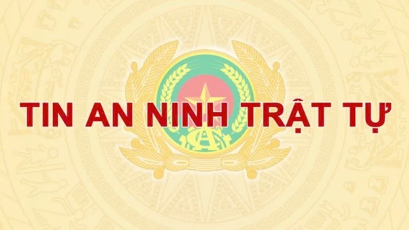 Ảnh minh họa.