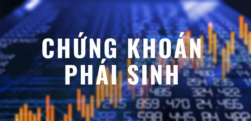 (Ảnh minh họa: HNX)