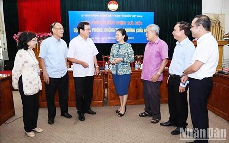 (Ảnh minh họa)