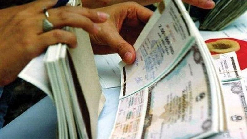 Chính phủ ban hành quy định mới về phát hành trái phiếu doanh nghiệp