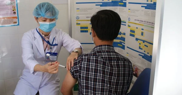 Ảnh minh họa.