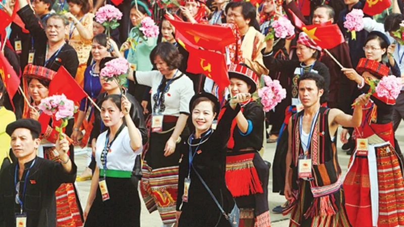 Ảnh minh họa.