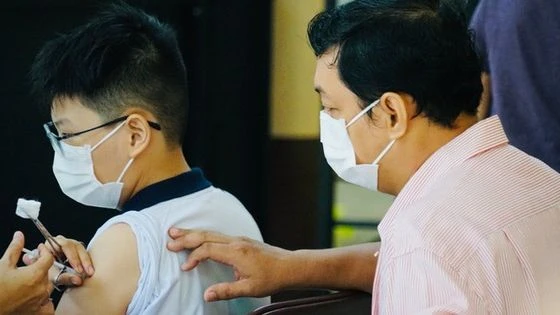Ảnh minh họa.