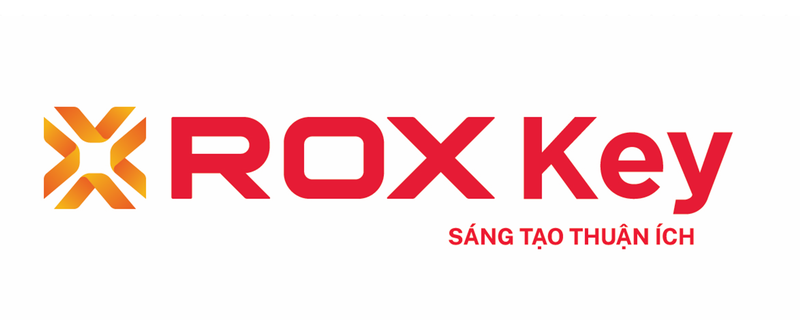 Công ty cổ phần ROX Key Holdings